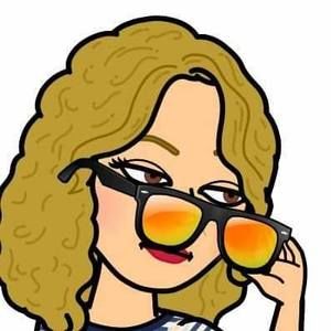 Meet your Posher, Ive